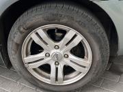 Nissan Almera Classic I Кемерово  - изображение 51