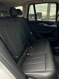 BMW X3 III (G01) Альметьевск  - изображение 47