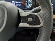 GAC GS3 Москва  - изображение 58