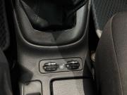 Toyota Avensis II Рестайлинг Челябинск  - изображение 35