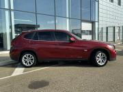 BMW X1 I (E84) Краснодар  - изображение 27