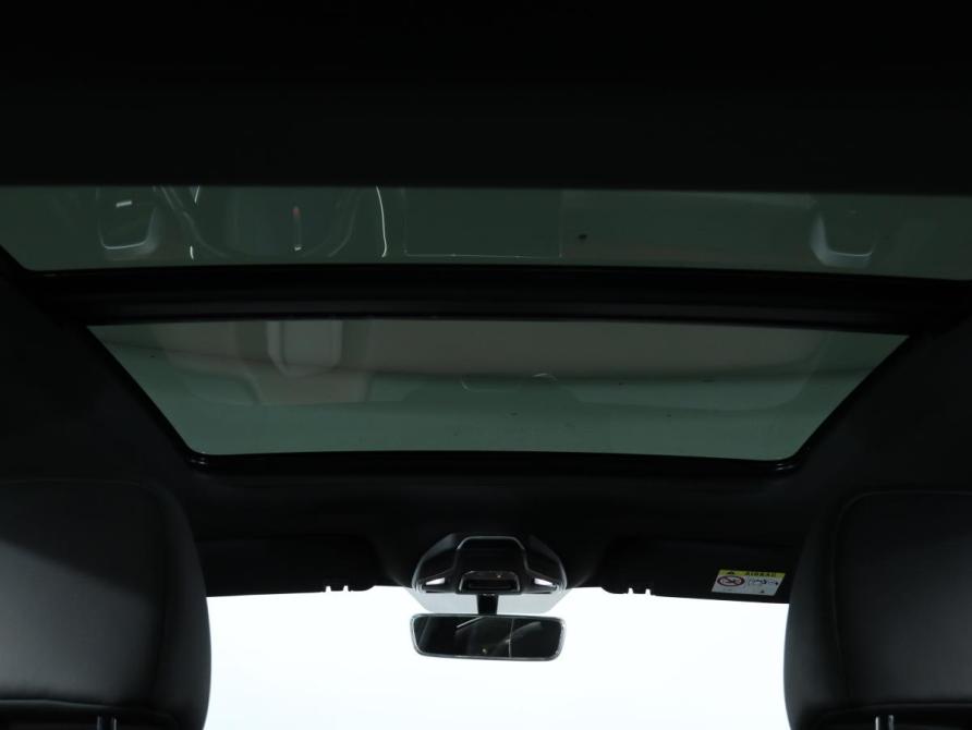 Geely Coolray I Москва  - изображение 23
