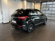 Hyundai Creta I Чебоксары  - изображение 40