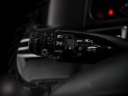 Hyundai Elantra VII (CN7) Воронеж  - изображение 39