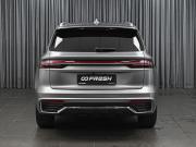 Geely Monjaro I Рестайлинг Ставрополь  - изображение 29