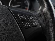 BMW X1 I (E84) Рестайлинг Москва  - изображение 40