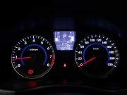 Hyundai Solaris I Рестайлинг Нижний Новгород  - изображение 46