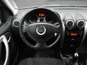Lada (ВАЗ) Largus I Екатеринбург  - изображение 27