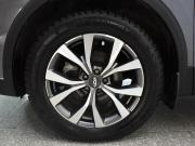 Chery Tiggo 7 Pro Max I Москва  - изображение 36