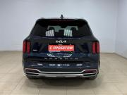 Kia Sorento IV Альметьевск  - изображение 32