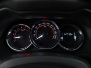 Lada (ВАЗ) Largus I Рестайлинг Москва  - изображение 24