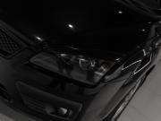 Ford Focus II Москва  - изображение 39