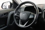 Hyundai Creta I Рестайлинг Омск  - изображение 38
