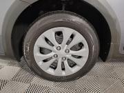 Kia Rio IV Рестайлинг Курск  - изображение 41