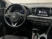 Kia Sportage IV Кемерово  - изображение 22