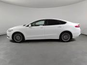 Ford Mondeo V Уфа  - изображение 38