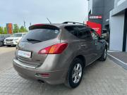 Nissan Murano II (Z51) Рестайлинг Набережные Челны  - изображение 35