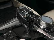 BMW 5 серии VII (G30/G31/G38) Рестайлинг Казань  - изображение 52