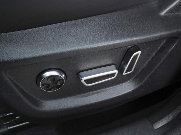 Chery Tiggo 8 I с пробегом 2020 года, цена 1 730 000 рублей, 125624 км, внедорожник, Автокод Объявления