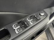 Geely Coolray I Воронеж  - изображение 47