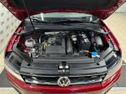 Volkswagen Tiguan II Красноярск  - изображение 22