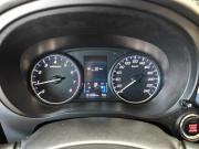 Mitsubishi Outlander III Рестайлинг 2 Москва  - изображение 34