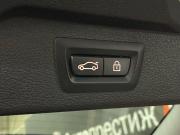 BMW X5 III (F15) Пермь  - изображение 37