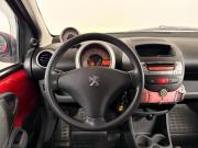 Peugeot 107 I Екатеринбург  - изображение 44