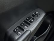Hyundai Solaris II Рестайлинг Ярославль  - изображение 49