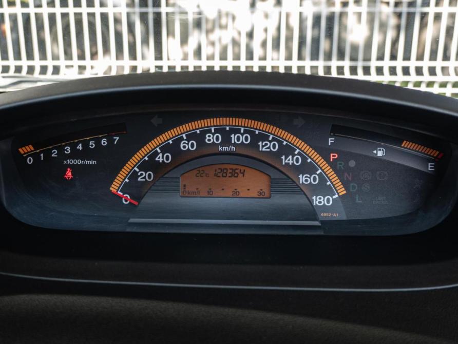 Honda Freed I Краснодар  - изображение 17