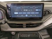 Haval F7x I Рестайлинг Москва  - изображение 43