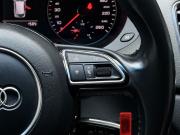 Audi Q3 I (8U) Ижевск  - изображение 51