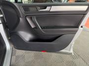 Volkswagen Touareg II Москва  - изображение 48