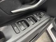 Hyundai Tucson IV Воронеж  - изображение 45
