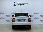 Lada (ВАЗ) Priora I Рестайлинг Ставрополь  - изображение 22