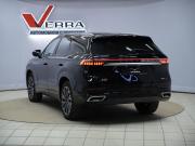 Jaecoo J8 Уфа  - изображение 24