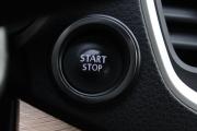 Lada (ВАЗ) Vesta I Рестайлинг (NG) Брянск  - изображение 43