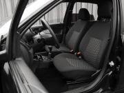 Lada (ВАЗ) Granta I Рестайлинг Москва  - изображение 26