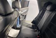 Chery Tiggo 7 Pro Max I Саранск  - изображение 56