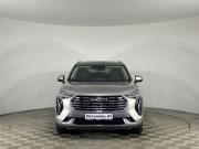 Haval Jolion I Воронеж  - изображение 24
