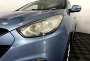 Hyundai ix35 I Нижний Новгород  - изображение 42