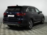 Kia Sorento III Prime Рестайлинг Санкт-Петербург  - изображение 36