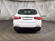 Mercedes-Benz GLC I (X253) Москва  - изображение 28