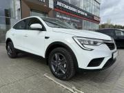 Renault Arkana I Набережные Челны  - изображение 23
