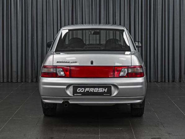 Lada (ВАЗ) 2110 с пробегом 2012 года, цена 510 000 рублей, 34907 км, седан, Автокод Объявления