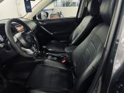 Mazda CX-5 I Санкт-Петербург  - изображение 27