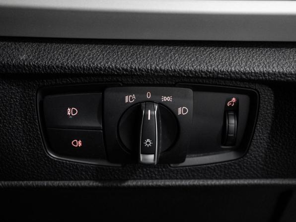 BMW 1 серии II (F20/F21) с пробегом 2014 года, цена 1 150 000 рублей, 49990 км, хэтчбек, Автокод Объявления