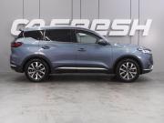 Chery Tiggo 7 Pro I Воронеж  - изображение 27