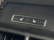Land Rover Range Rover Evoque I Рестайлинг Воронеж  - изображение 50