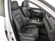 Chery Tiggo 7 Pro Max I Москва  - изображение 54